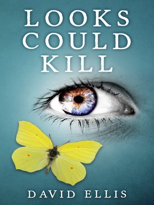 cover image of Looks Could Kill